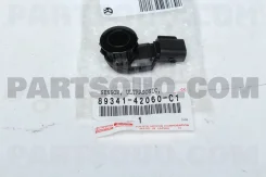 ������ �������� LC200 ������� �������� 100% Toyota 8934142060C1 8934142060C1 ����
