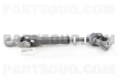 ��� ������� RAV4 (ACA30) 11.2005 - 12.2012 �������� 100% Toyota 4526042090 4526042090 ����