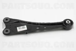 ����� �������� ���������� RAV4 ALA40 13 - 15 LH �������� 100% Toyota 4878048110, ����� 4878048110 ����
