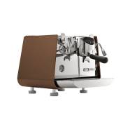 ����������-������� Victoria Arduino Eagle One Prima 1gr 220V brown Victoria Arduino 25429 ����