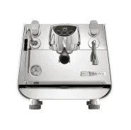 ����������-������� Victoria Arduino Eagle One Prima 1gr 220V white Victoria Arduino 25425 ����