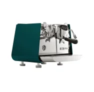 ����������-������� Victoria Arduino Eagle One Prima 1gr 220V green Victoria Arduino 25427 ����
