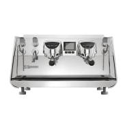 ����������-������� Victoria Arduino Eagle One 2 gr 220V white, Led Victoria Arduino 25418 ����