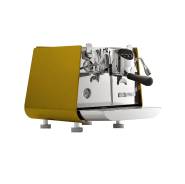 ����������-������� Victoria Arduino Eagle One Prima1gr 220 mustard Victoria Arduino 25431 ����