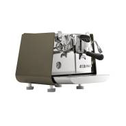 ����������-������� Victoria Arduino Eagle One Prima 1gr 220V taupe Victoria Arduino 25430 ����