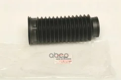 ������� ������������ Suzuki ���. 4193165j00 4193165J00 ����