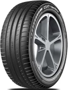 CEAT SportDrive