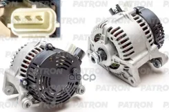 ��������� 14V 90A Patron ���. PALT003 PALT003 ����