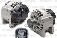 ��������� 14V 125A Patron ���. PALT015 PALT015 ����