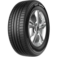 CEAT SportDrive