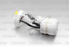 ����� ��������� ������������� Patron ���. PFP290 PFP290 ����