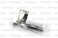 ����� ��������� ������������� Patron ���. PFP502 PFP502 ����