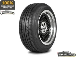 Landsail LS388