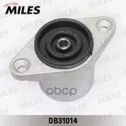 ����� ������������ AUDI A6 A4 02-05 ���. Miles ���. db31014 DB31014 ����