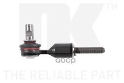 ���������� ������� ���� Audi A4 A6 A8 VW Passat 94- Nk ���. 5034756 5034756 ����