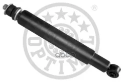 ����������� ��� ����/��� Optimal ���. a-1829h A1829H ����