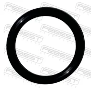 ������ �������������� ������� ���������� 27.5X4.1 03400-008 Febest 03400008 03400008 ����