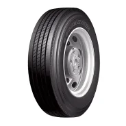 Double Coin RR208