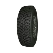 NorTec WT-590