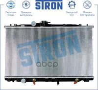 �������� ��������� Stron ���. str0366 STR0366 ����
