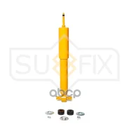 ����������� | ����� ����/��� | Sufix ���. SA1194 SA1194 ����