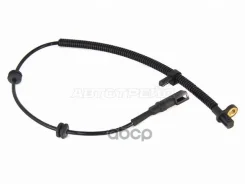 ������ ABS Ford Focus 98-04 (�����/ �����) Sat ���. ST-1088606, ����� ������ ST1088606 ����