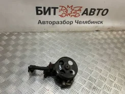 ����� �������������� Chevrolet Aveo T300 2011-2020 Chevrolet Aveo II (2011�2020) [95462628] 95462628 ����