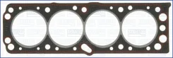 ��������� ��� Daewoo 97-DOHC 1598 CC Ajusa ���. 10100700 10100700 ����