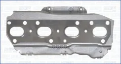 ��������� ���������� ���������� Citroen: C4 Grand Picasso I 1.6 16V 06-, C4 I 1.6 THP 140 04-, C4 Picasso I 1.6 16V/1.6 THP 140 07-, C5 III 1.6 THP 15...