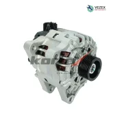 ��������� PSA Berlingo/C4/�5/206 Kortex KG017 KG017 ����