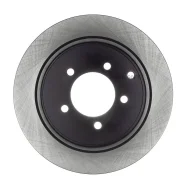 ���� ��������� ������ Avantech Avantech BR0507S BR0507S ����