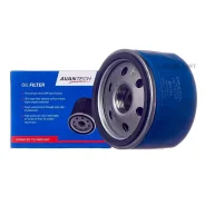 ������ �������� Avantech ������ ��� ���. OF0127 Avantech OF1704 OF1704 ����