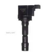 ������� ��������� Double Force Double-Force DFIC0305 DFIC0305 ����