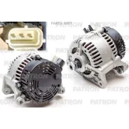 ��������� 14V 90A Patron PALT003 PALT003 ����