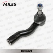 ���������� ������� ���� ������ Toyota Toyota Celica 99- (CTR CET-126R) DC17379 ����� ����� DC17379 ����