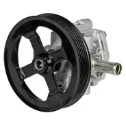 ����� ��� ��� �/� Mitsubishi Lancer X (07-)/Outlander (07-) 1.8i/2.0i/2.4i (LPS 1102) LPS1102 ����