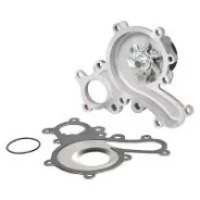 ����� ������� ��� �/� Lexus LX (10-) 5.7i V8 [3UR-FE] (� ������. ����������) (LWP 1948) LWP1948 ����