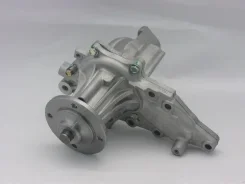 ����� ������� GMB GWT-120AH, ��� Toyota 2JZGE MARK, Crown 91-02 ASSY GWT120AH ����
