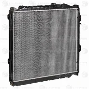 �������� ���. ��� �/� Toyota Land Cruiser Prado 90 (96-)/4Runner (95-) 2.7i/3.4i (LRc 1948) LRC1948 ����