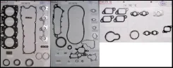����������� ��������� THG (�������� Steel) THF9174A THF9174A ����