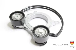 ���������� ����� ���������� 06L903133Q Pullman ���. 609L3031Q3 609L3031Q3 ����