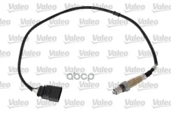 ������-���� Valeo ���. 368025 Valeo 368025 368025 ����