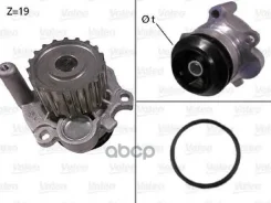 ������� �����, ���������� ��������� Valeo ���. 506533 Valeo 506533 506533 ����