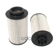 ������ ��������� SFF0063E Sure Filter (EF26070 FF5629 PU1059X KX1911DECO P785373 SC7041P PF7935) SURE Filter ���. SFF0063E SFF0063E ����