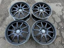 Magline. 7.0x18", 5x114.3, ET40, �� 73,1���. ��� ����� �� ������ ����