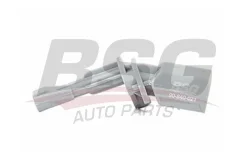 ������ ABS ������� � bsg90840021 BSG BSG90840021 ����