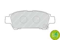 ������� ����. ���. fdb1530 Ferodo FDB1530 ����