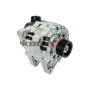 ��������� Citroen Berlingo/C4/�5/Peugeot 206 KG017 ����