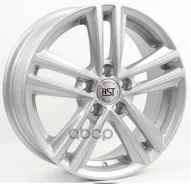 RST R025