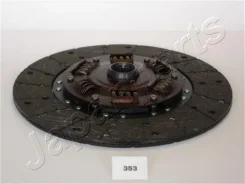 ���� �� ��) ���� ��������� [275 df353 Japanparts Japanparts df353 DF353 ����
